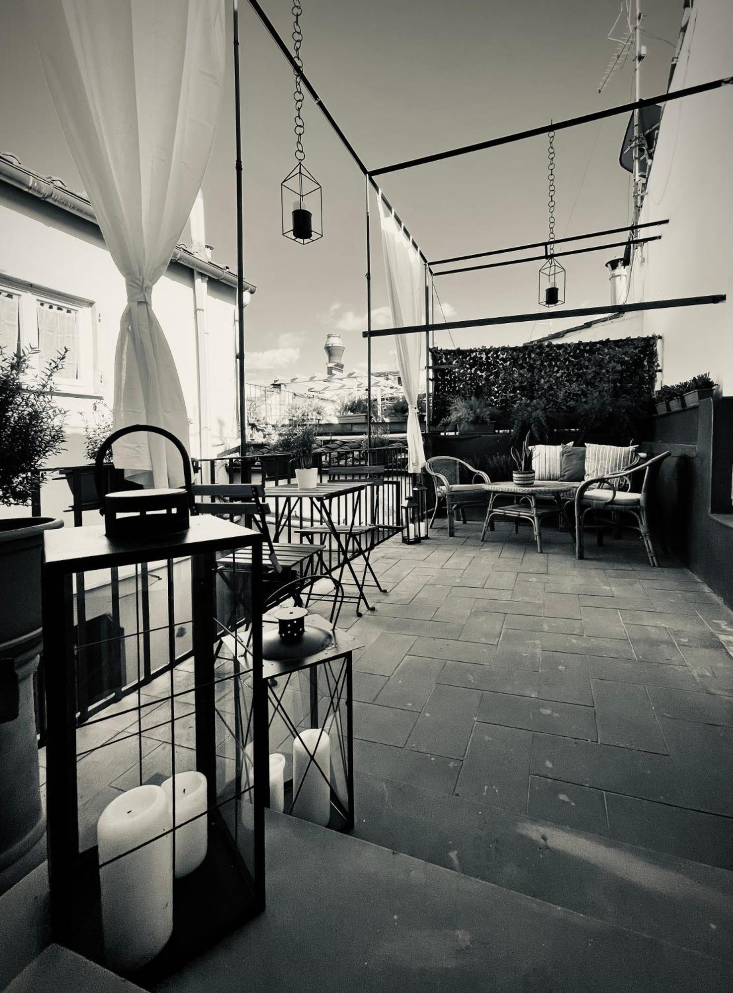 Apartamento Duomo 16 View Florencia Exterior foto