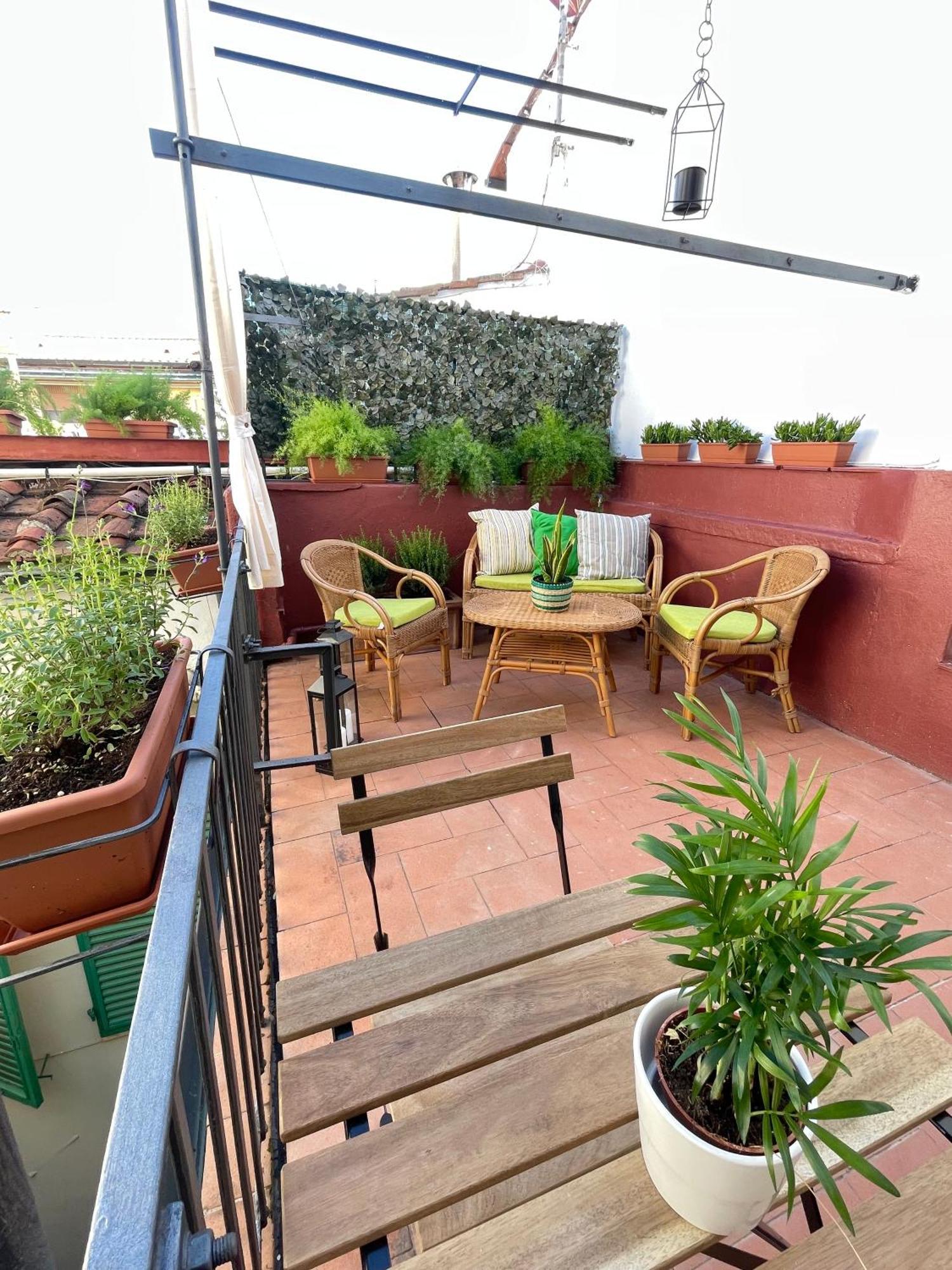 Apartamento Duomo 16 View Florencia Exterior foto